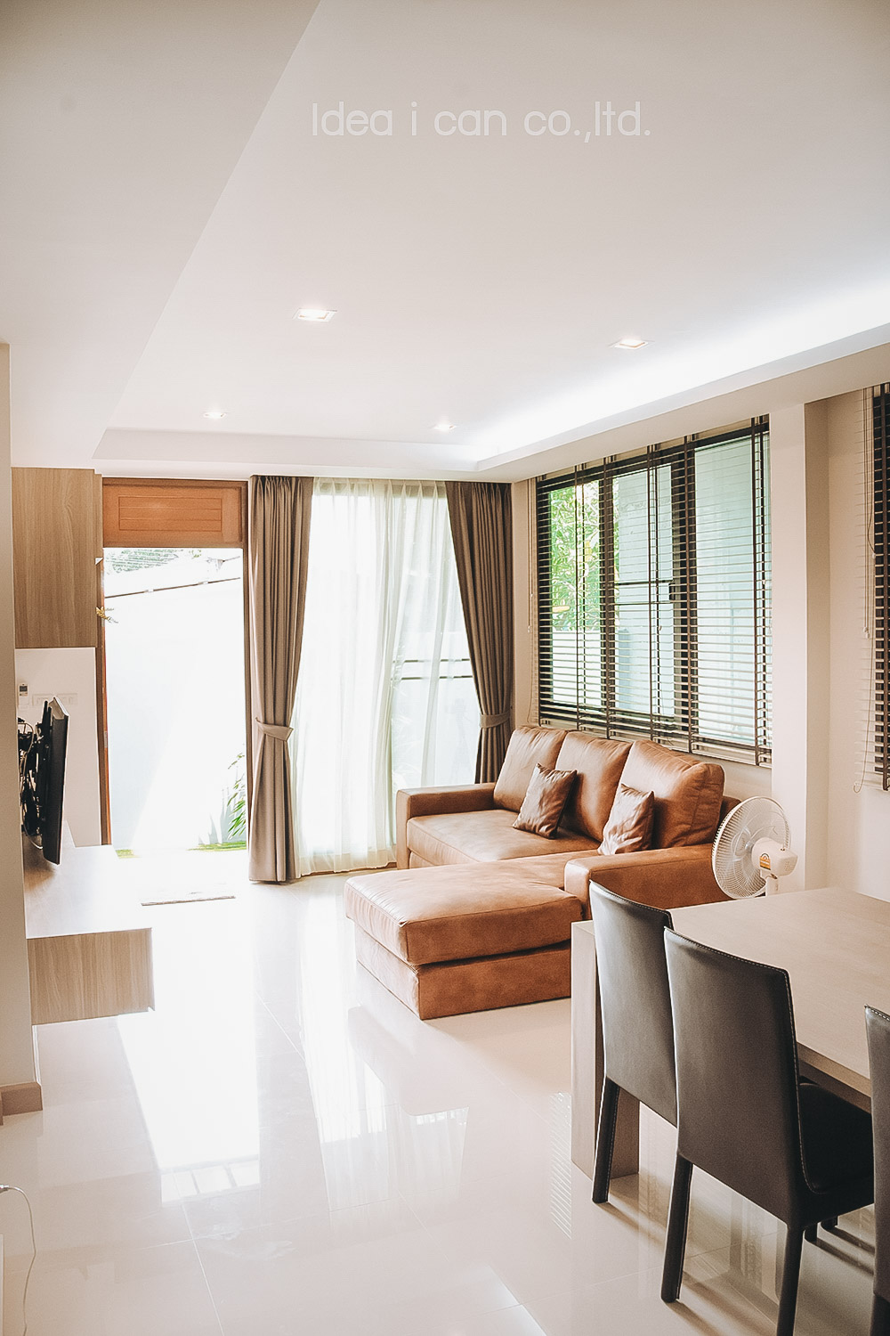 บ้าน,สร้างบ้าน,รับออกแบบบ้าน,แบบบ้าน,รับสร้างบ้าน,ออกแบบบ้าน,แบบบ้านโมเดิร์น,Modern Style,รีวิวแบบบ้าน,สไตล์โมเดิร์น