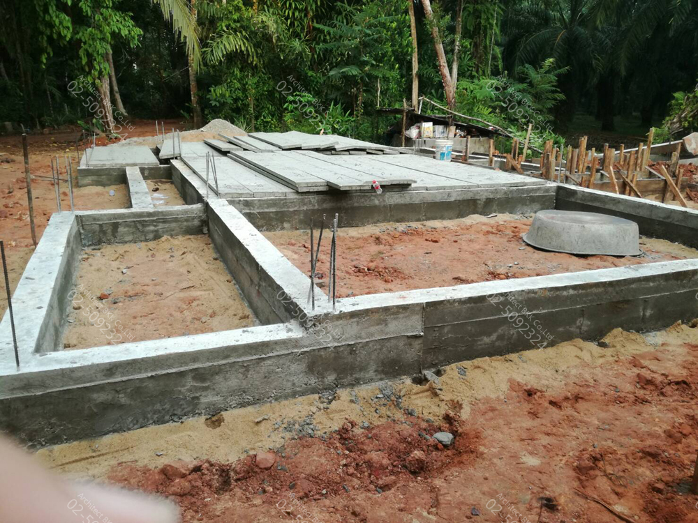 บ้าน,สร้างบ้าน,ค่าก่อสร้างงบบานปลาย,ก่อสร้าง,แบบบ้าน,รับสร้างบ้าน,