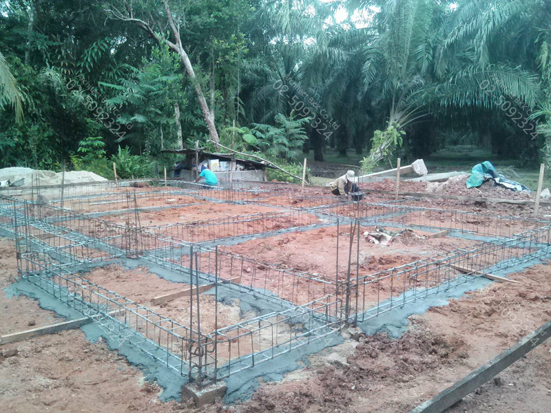 บ้าน,สร้างบ้าน,ค่าก่อสร้างงบบานปลาย,ก่อสร้าง,แบบบ้าน,รับสร้างบ้าน,