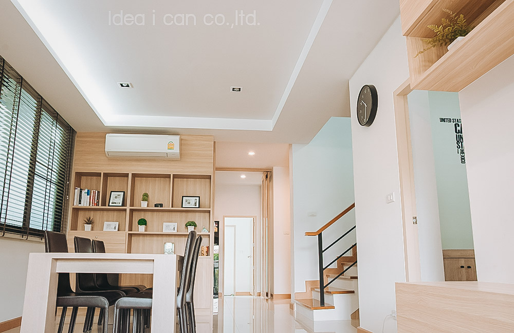 บ้าน,สร้างบ้าน,รับออกแบบบ้าน,แบบบ้าน,รับสร้างบ้าน,ออกแบบบ้าน,แบบบ้านโมเดิร์น,Modern Style,รีวิวแบบบ้าน,สไตล์โมเดิร์น