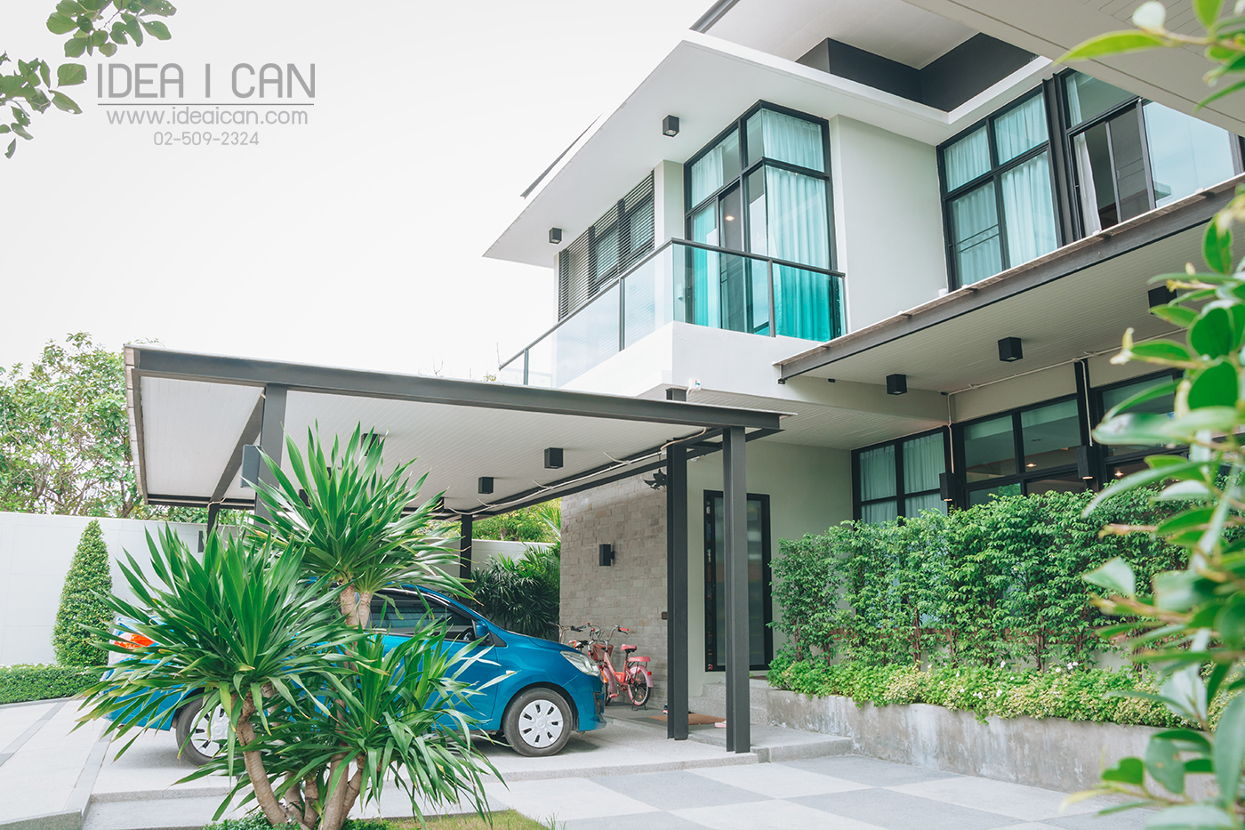 บ้าน,สร้างบ้าน,รับออกแบบบ้าน,แบบบ้าน,รับสร้างบ้าน,ออกแบบบ้าน,แบบบ้านโมเดิร์น,Modern Style,รีวิวแบบบ้าน,สไตล์โมเดิร์น